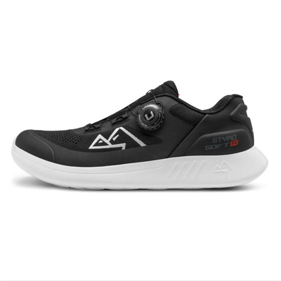AIRTOX XR33 Allround Sneakers