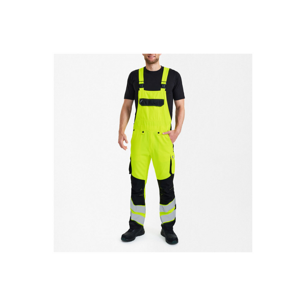 Engel Safety Light Overall