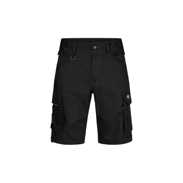X-treme strækbar shorts