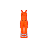 Engel Safety Light Overall