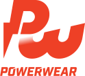 Pwshop.dk - Powerwear ApS