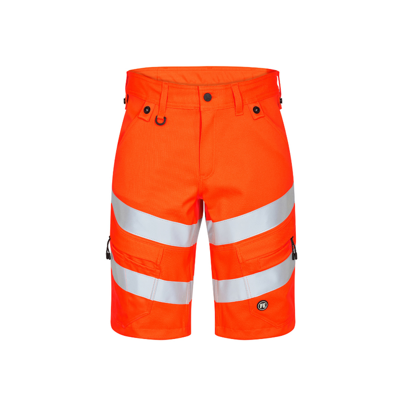 Safety shorts