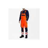 Engel Safety Light Overall