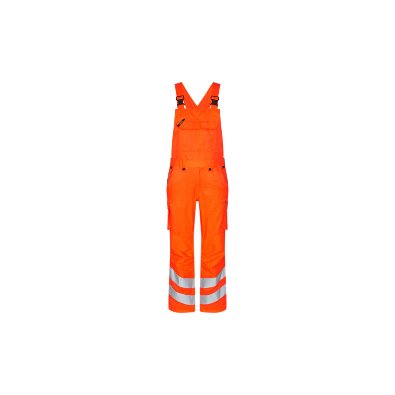 Engel Safety Light Overall