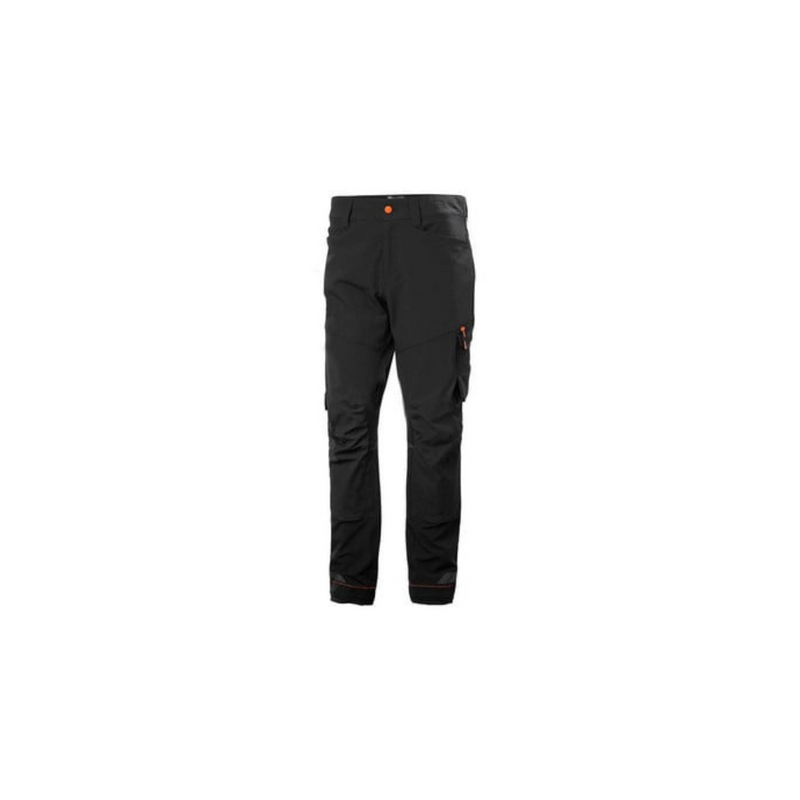 Kensington Work Pant