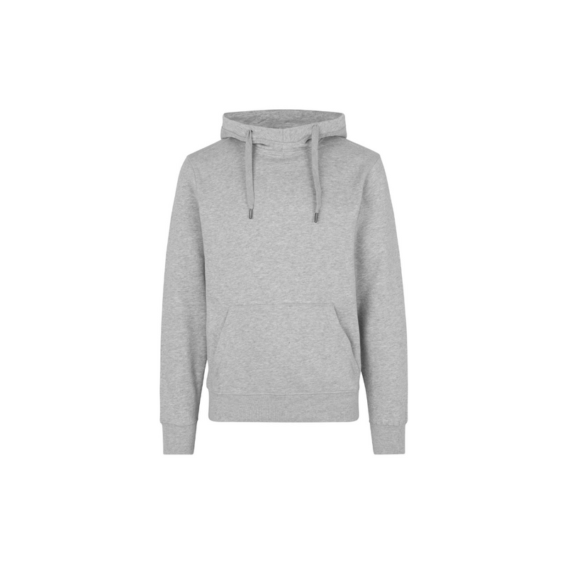 Core Hætte sweatshirt