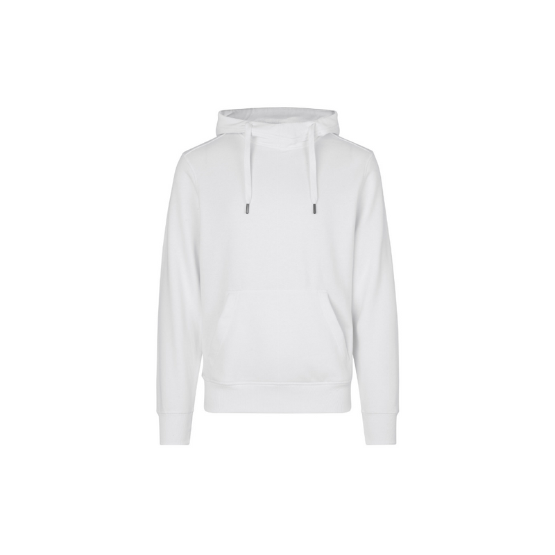 Core Hætte sweatshirt