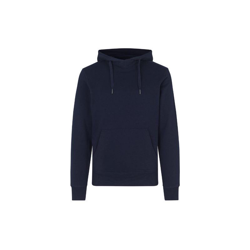 Core Hætte sweatshirt