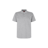 Stretch Poloshirt