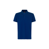 Stretch Poloshirt