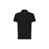 Stretch Poloshirt