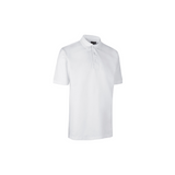 Pro Wear poloshirt u. lomme