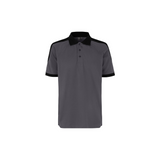 Pro Wear poloshirt, kontrast