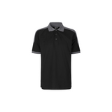 Pro Wear poloshirt, kontrast