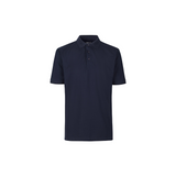 Pro Wear poloshirt u. lomme