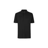 Pro Wear poloshirt u. lomme