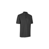 PRO Wear poloshirt, med lomme