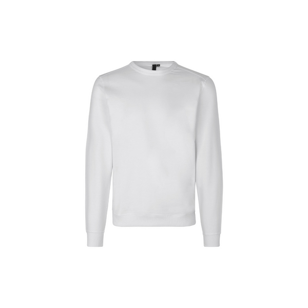 Core O-neck Sweat shirt