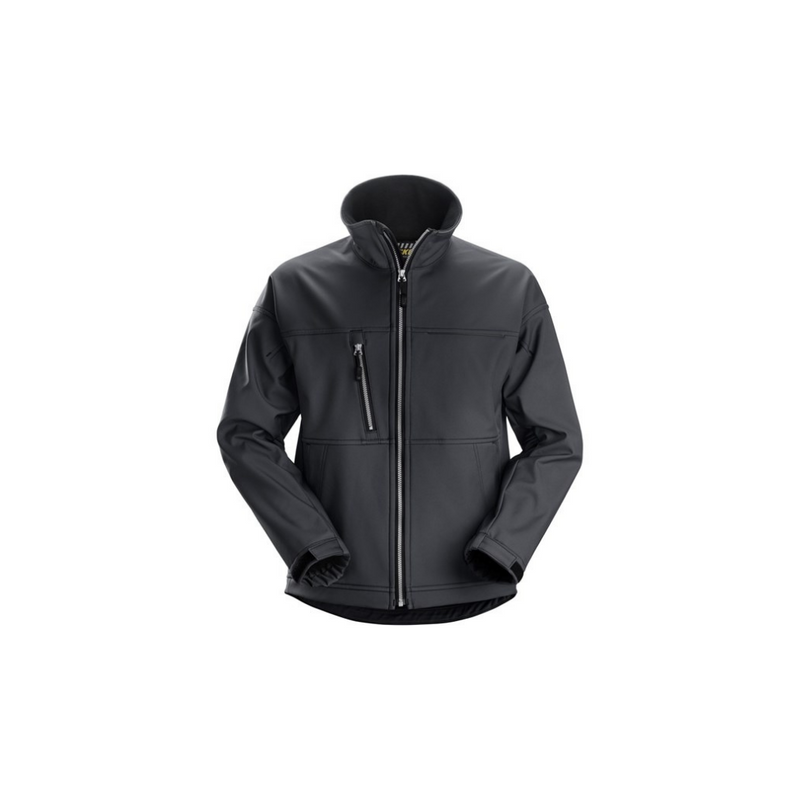 Softshell jakke