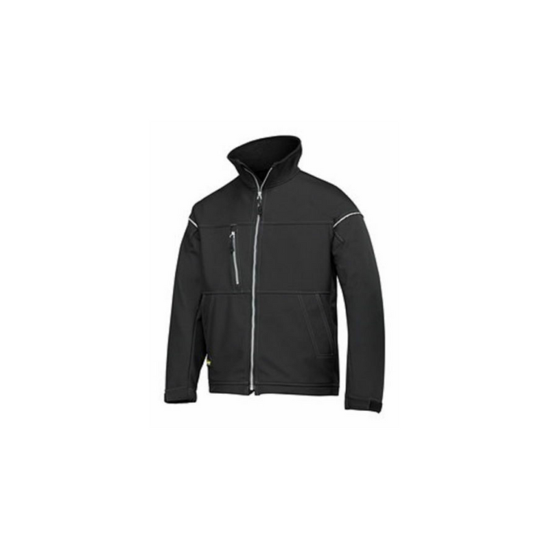 Softshell jakke