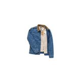 Wrangler Hawkings jacket stone