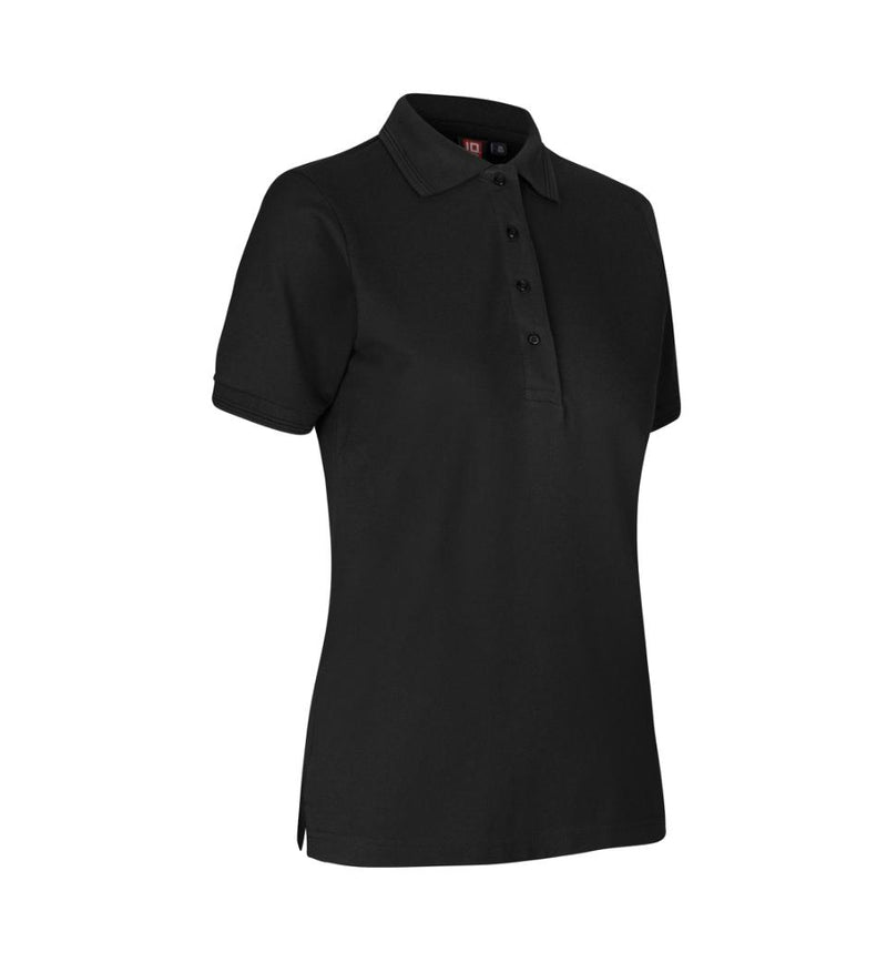 PRO wear dame poloshirt