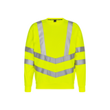 Safety sweatshirt