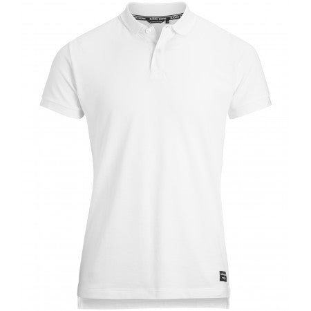 Polo shirt Bjørn Borg