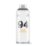 Montana RV-9011 Spray